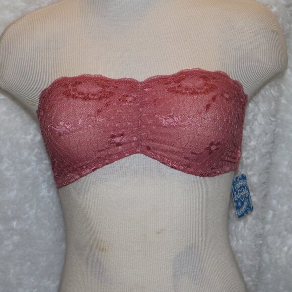 Free People peony pink size small new with tags - Picture 1 of 4